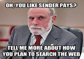http://www.johninnit.co.uk/2012/12/06/wcit-the-regulation-of-the-internet-in-memes/
