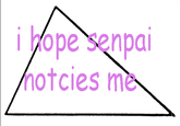 43e.png notcies me