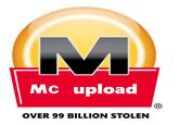 Mc upload OVER 99 BILLION STOLEN