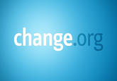 change o .org