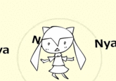 f7d.gif