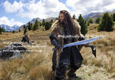 #majestically being ma #notso majestically,Trying to.d2 the sameun the background #stilr more m estic than kili though