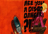 092.jpg ARE YO A DISCO DANGER