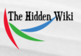 The Hidden Wiki