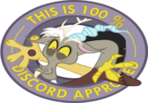 937.png IS 100% THIS/s CORD APPRC