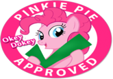 7a1.png Okey, ROVED