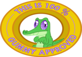 c31.png 100 THISS % APPRO