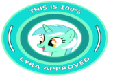 104.png IS 100% THIS IS 2 LYRA AP PROVED