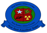 653.png ustus Alius s Alius Civitas nother Sta other State