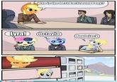 hoisthebest Backround Pony? J- MyLittle Brony.com
