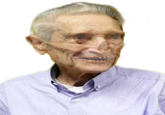 c32.png