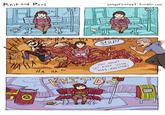 Tumblr - <a href="http://halfaleagueonward.tumblr.com/post/39637844821/page-1-of-a-knitter-comic-im-doing-the-second">halfaleagueonward</a>