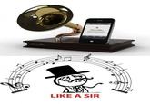 31e.jpg LIKE A SIR