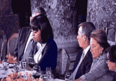 c8c.gif