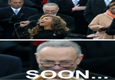 859.png SOON...