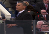 Giant Cranium Guy