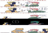 Created by <a href="http://twitpic.com/photos/mika10200">mika10200</a> via <a href="http://twitpic.com/bxu6xr">Twitpic</a>