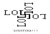 LOLSTIKA!!!