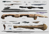 SPACE SHUTTLE THORAX COERCER TRISTAN SERENITY CONSTITUTION CLASS (REFIT) MILLENIUM FALCON MERLIN DRAKE GALAXY CLASS NOCTIS IMPERATOR CLASS STAR DESTROYER WHITE STAR APOCALYPSE APOCALYPSE NYX WHITE STAR MOROS REVELATION IMPERATOR CLASS STAR DESTROYER WYVERN GALAXY CLASS to DEEP SPACE NINE OMEGA CLASS DESTROYER MINBARI SHARLIN AVATAR NAGLFAR EXECUTIONER CLASS SUPER STAR DESTROYER