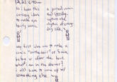 John Campbell - <a href="http://hourlycomic.com/images/2005/12/21/">12/21/05</a>