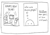 John Campbell - <a href="http://hourlycomic.com/images/2006/01/01/">01/01/06</a>