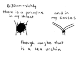 John Campbell - <a href="http://hourlycomic.com/images/2005/12/28/">12/28/05</a>