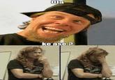 ke aseP