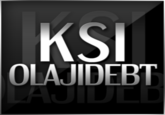 OLAJIDEBT