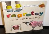APRIL WINCHELL regletsy Where DIY Meets W--