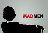 MAD MEN MAD MEN CDH