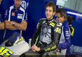 OI DEPA VR46 motogp.com