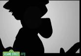Sesame Street Mad Men SESAME STREET.org