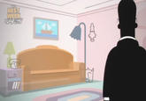 Simpsons Mad Men BEST WEEK