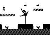 Mario Mad Men
