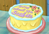 13f.png