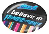 DeviantArt- <a href="http://fundz64.deviantart.com/art/I-BELIEVE-FIGHTING-is-MAGIC-353934789">=Fundz64</a>