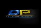 Official Play promises to lead the revolution of online gaming. With our up to date highly competitive user friendly software. We provide you with every statistic you need to get the closest match up for your skill level. Enjoy hours of gaming with our quick and easy match up system.For more information visit this site:-http://officialplay.com
