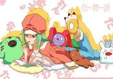 飞 :53 ㄩ Noein Disgeaa Dawlant&ftT.comin Dsgaea Animepaper.nat Bakemonanataal 2003