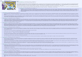 pand Images (31 KB, 300x300) iadb google 昴□ Anonymous 11/18/12(Sun)12:28 No. 11370253 | ▼] It's been over two years since l told you all the story, /x/ The cartridge to this day haunts me with its questionable origins r over two r over two ould not possibly exist, that 00 complicated to ame those people for being skeptical... they havent playe nd found nothing, with the exC ver I can only assume that there is only one copy of this hack... an r over two All And wha 18/1 12:28 Roughly a year and a half ago, I informed the fan-game designer of the "additional" parts to this hack, the parts other than the main story and the "Hidden" path. In addition, he informed the rest of you. However, I never gave him too much detail, and thus he gave you just as little. Sadly, it seems that he stopped making his fan-game a while back before the additional parts could be added. However, after all these years of silence, I feel that I can no longer keep this hack's mysteries that I found forever hidden, especially with the great following that this story has developed and kept over the years. Therefore, I have decided that tonight, I will start to tell you everything, piece by piece, if you choose to listen SILVER VERSION [- ] □ Anonymous 11/18/12(Sun)12:32 No. 11370275/ ▼ ] did, or however "n al" you can consider this hack to begin with. Upon passing the "TURN BACK NOW" sign and being dragged down from the graveyard, I entered For this third part, I simply played the the red room with the massive, immobile pillar. However, instead of walking north to Red as I originally did, I tried to interact with the pillar by pressing "A". With that, the screen went black and a textbox appeared saying "GO BACK" As the message disappeared, I found myself walking out of the southeastern entrance of the llex Forest. Everything seemed like the normal Silver now, as my trainer sprite's white color disappeared and its original red palette was restored. The normal forest music was playing too, without any glitch alterations. I was amazed at the possibility that I might've broken out of the hacked portion of the game and returned to the normal Silver that I intended to play when I first bought the cartridge over two years ago [- ] □ Anonymous 1 1/18/12(Sun)12:33 No. 113702831 ▼ ] I checked my Pokémon, praying for something normal. What I found was a normal Celebi, level 100, an un-nicknamed Typhlosion, level 90, and an egg. Though my playthroughs of this hack left me unnerved by this party, the sudden lack of Unown seemed to ease the mood. I quickly checked their moves only to find nothing abnormal. Typhlosion had Flame Wheel, Thunderpunch, Return, and Leer, while the Celebi had only Future Sight. The egg simply said "It's not time." Closing the party, I looked at my trainer card, also praying for some sense normalcy. The card matched the one from the beginning of the hack, before all the gruesome deformities began. I also noticed that the player's n now "GOLD" rather than "...". Clo I tried walking back through the southeaste to be met with the back." With that, I kn 18/1 12:34 Alt now On 18/1 Own Wwor "This wil d GOLD d GOLD OLDI" Howe where Gol GOLD 18/1 n front on the towe AWAITS". Wit den", however the northern path (presumably leading to the beginning of the hack, as was the case in" den" was blocked off. Upon walking to the far right side of the room, I found a looked just as it did at the end of ed black and ladder. The for about 40 s toward the ladder, I received another message that read Seeing as the last ladder was gone, I had no choice but to climb the final ladder [- ] □ Anonymous 11/18/12(Sun)12:37 No. 11370316 | ▼] At this point, I found myself at the normal roof of the tower and at the top of the screen, sat a normal looking Ho-Oh. Upon interaction, Ho-Oh's cry screamed loud and pitched higher than normal. The battle began and Ho-Oh level 99, appeared with a menacing look on its face. A sped up, yet pitched down version of the wild battle theme played. Since he was first in my party, Celebi went out. However, noting the obvious type disadvantage, I chose to shift Celebi out for Typhlosion, but was interrupted by text simply stating "No." I tried again, this ti et with "l can't." With no other choice,I eded to Celebi's moves and chose Future Sight FUTURE SIGHT! it KO a Afterwa 18/1 38 ew wor 18/1 12:39 Pokémon Gold and Silver Pokémon HeartGold and SoulSilver text font