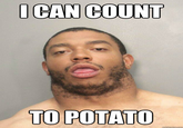 Reddit - <a href="http://www.reddit.com/r/AdviceAnimals/comments/19b7cd/my_immediate_thought_when_i_saw_desmond_bryants/">My immediate thought when I saw Desmond Bryant's mugshot.</a>