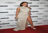 93f.jpg November 7, 2011: Jennifer Lopez arrives to Glamour Magazine's 21st Annual Women Of The Year at Carnegie Hall in New York City.