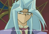 before u say i am stoling ur god cards let me explain u a thing