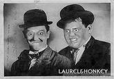 LAUREL&H-----
