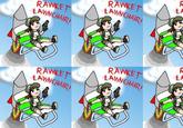 LA RAWKE LAWNCHAIR RAWKET LAWNCHAIR LA RAWE LAWNCHAIR RAWKE LAWNCHAIR