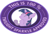 Image #477,995 IS 100の THISIS SPARKLEA KLE APPR