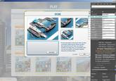 SS SimCityTM Layouts View Edit Tools Dev Test Search (Ctri+F) Properfies IID Control ID PLAY 48 STORE 0x0e5340f3 8: Window Store Modal (0x0e5340f3) 559: Layout - PlayPanel.js (O 200: Layout- SimCity WorldF 195 Vindow-new display ver (d e24fece 5: WindohDynamic Overlas00 0e151bf1) 2: Windemn ignette 790: Layout- LoadingScreer Lert 290 eighi 600 Scale indow - Invites Dro otetion 1091 hde Invites ScroloWindow (0x0eec3907) 116 tes (0x0e óôd86) 1342 LavostStorePanel.js 1: Layout StickyMenu_plan iransiate Y 0 Scene Graph 1058: Text- "CityLog'(A) Product description lorem ipsum dolor sit amet, consectetur adipiscing elit. Aenean porttitor:- Nam elementum lorem vitae urna ultricies. Curabitur nec tellus lacus, id consectetur justo Cras sed nisl porttitor nisl faucibus dapibus, maecenas at ultrices libero 1057: Window - Citylog Icon(A 1078: Window - Citylog Icon - 127: Layout - CityLog-Popup.js (C Created 2 weeks ag □ 48: Window-Store-Modal (0x0e534 1342: Layout - StorePanel.js 559: Layout - PlayPanel.js (0x0e8a9 200: Layout - SimCityWorldPanel.js 95: Window - new_display_2d_layer Sky SEE MORE ive 12 ho $1499 BUY 33: Window (Oxod62fdd7) 8: Text-loading data text 36: Window 2: Window - Vignette 7 Widget Box Window Text Drop Down Button Input Text Toggle Button Created: 2 weeks ago