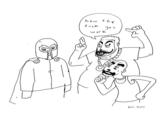 8c2.jpg <a href="http://bensears.tumblr.com/post/45622113075/another-poorly-rendered-comic-from-me-to-you">Ben Sears</a>
