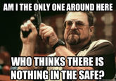 Reddit - <a href="http://www.reddit.com/r/AdviceAnimals/comments/1ahvmo/in_regards_to_the_safe_reddit_is_obsessing_about/">In regards to the safe reddit is obsessing about...</a>