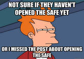 "Source":http://www.reddit.com/r/AdviceAnimals/comments/1ak3ln/after_waiting_for_over_48_hours/