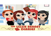 Cl THE LIZZIE BENNET DIARIES